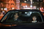 ドラマ『天久鷹央の推理カルテ』第6話場面写真
