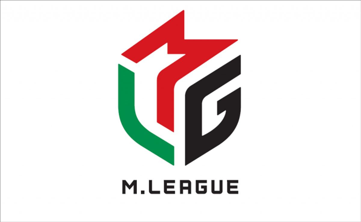 「Mリーグ」