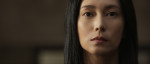 映画『でっちあげ　～殺人教師と呼ばれた男』場面写真