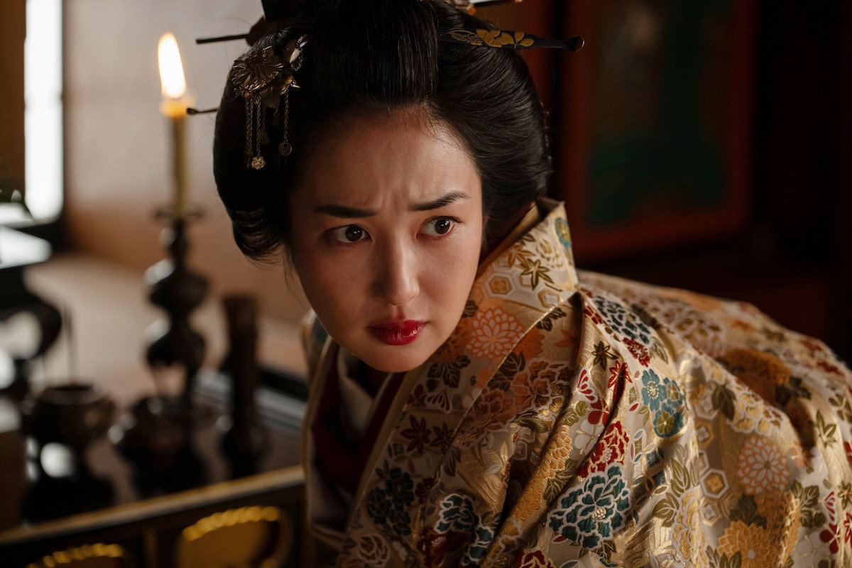 『べらぼう』第17回　“蔦重”横浜流星、“新之助”井之脇海と再会し手習い本に目を付ける