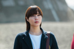 『なんで私が神説教』第4話場面写真