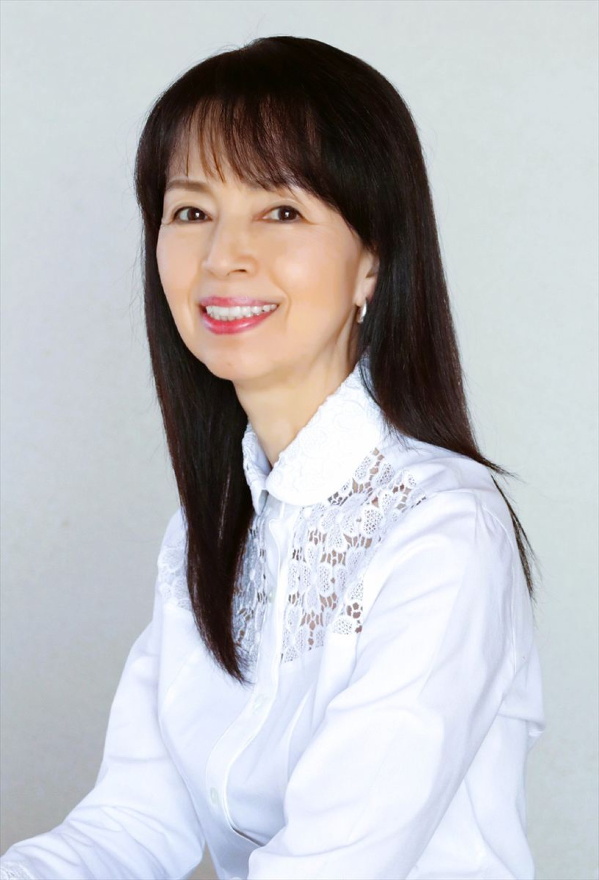 中村雅俊、初監督！　放送開始50周年の伝説ドラマシリーズが映画化『五十年目の俺たちの旅』来年1月公開