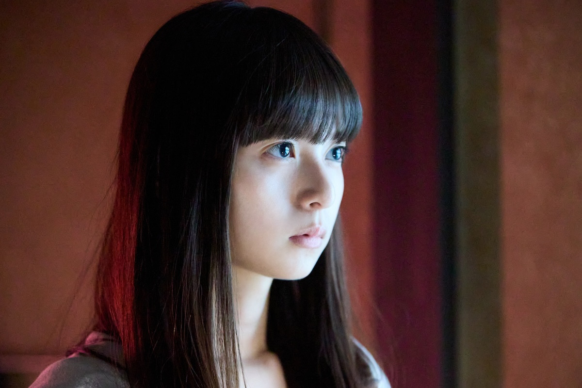 『恋は闇』第6話　“万琴”岸井ゆきの、“浩暉”志尊淳との別れを決意　思わぬ悲劇が発生