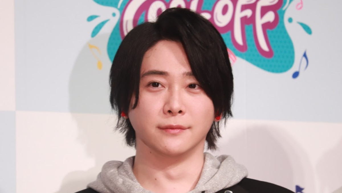 ミセスグリーンアップル レア 大森元貴さんからの手渡しされたボールです ミセスグリーンアップル レア 大森元貴さんからの手渡しされた