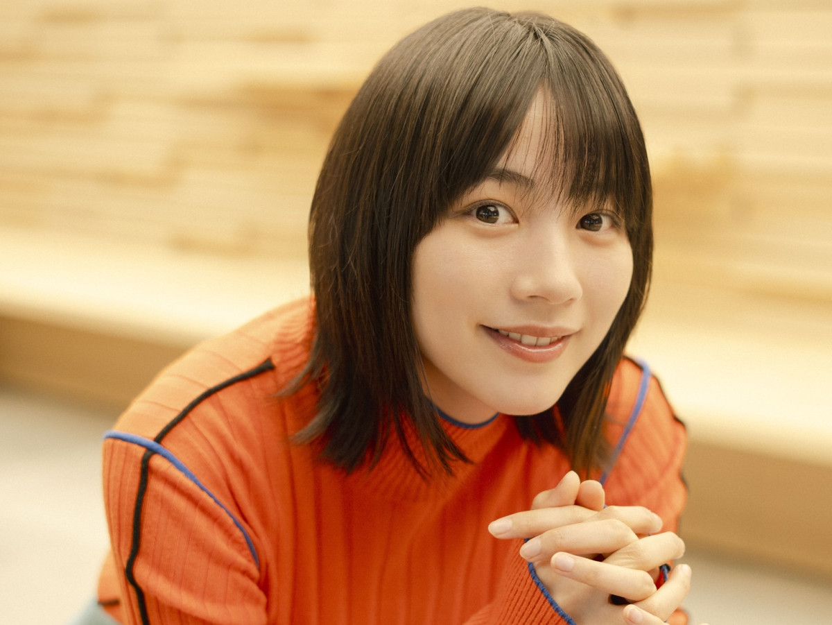 『告白』公開から15年、かつて“子ども”だったキャストの今　大河女優から超人気子役まで