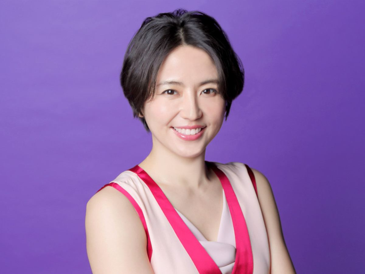 ＜本日誕生日＞「長澤まさみが演じたキャラクター」人気ランキングTOP10！