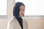 ドラマ『夫よ、死んでくれないか』第10話より