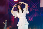 櫻坂46四期生「First Showcase」