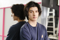 人気配信者スタンミじゃぱん、病気で諦めた“俳優の道”へ再出発【インタビュー】