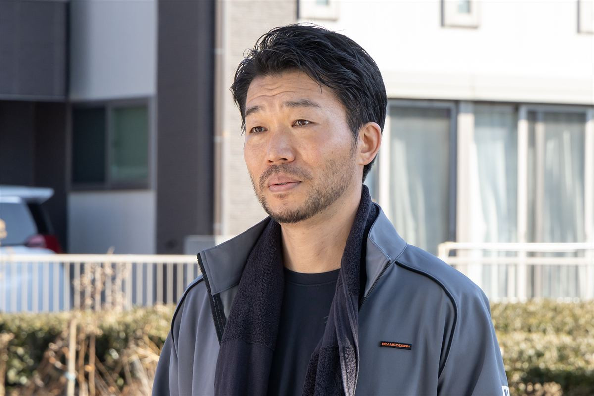 『ちはやふる―めぐり―』富田靖子・高橋努・波岡一喜・高嶋政宏の出演決定！　當真あみらの青春をサポート