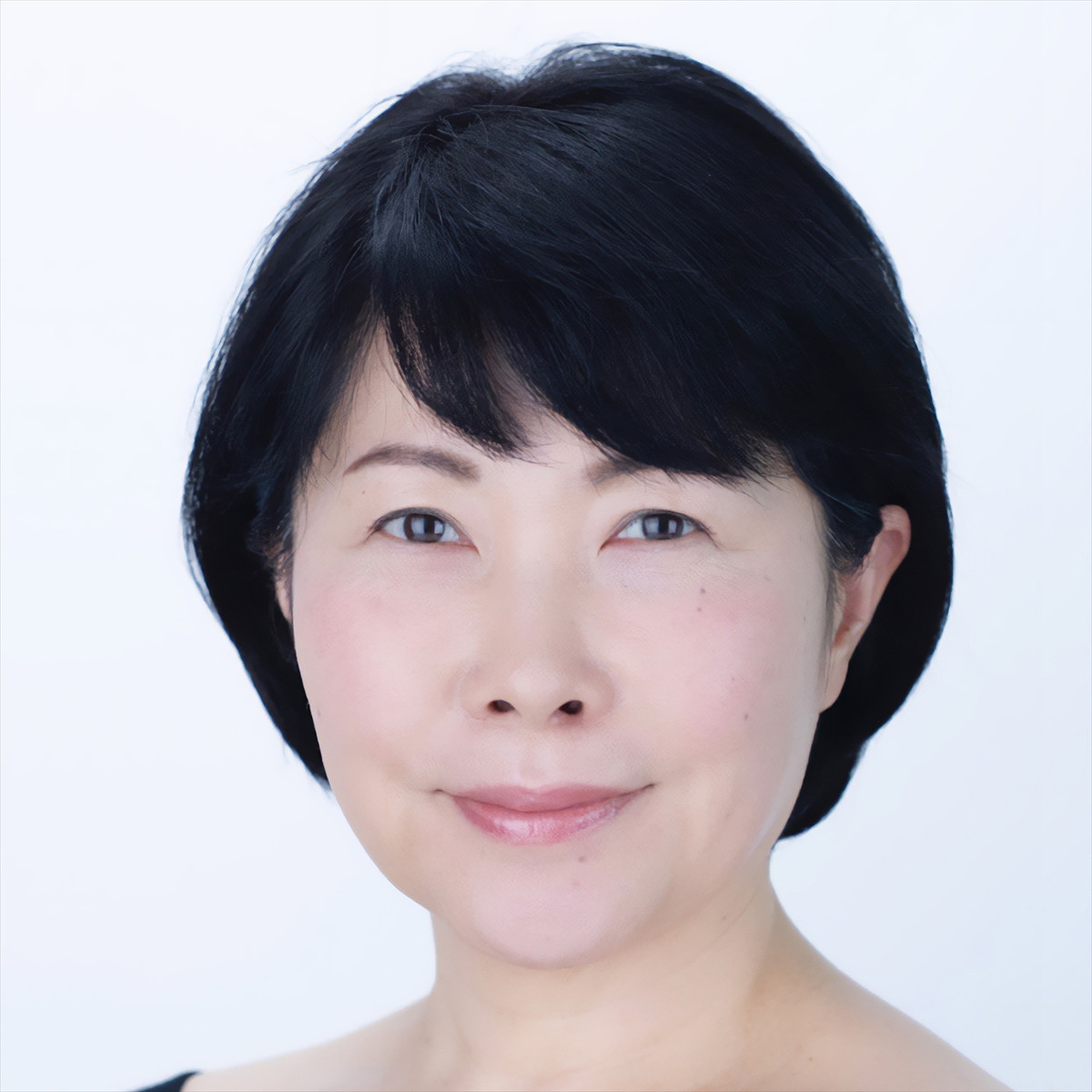 池谷のぶえ＆大堀こういち共演、ブルー＆スカイ作・演出　宝石のエメラルド座『ライバルは自分自身ANNEX』上演決定