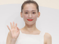 綾瀬はるか