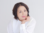2025年春ドラマ「演技が光っていた主演女優」ランキング第5位：小泉今日子（『続・続・最後から二番目の恋』）