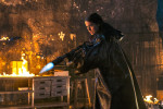 映画『バレリーナ：The World of John Wick』場面写真