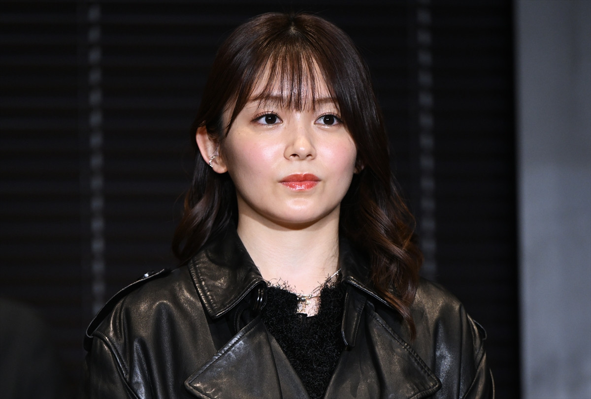 キンプリ高橋海人、TBS初主演ドラマに充実感「甘えながら、伸び伸びと」