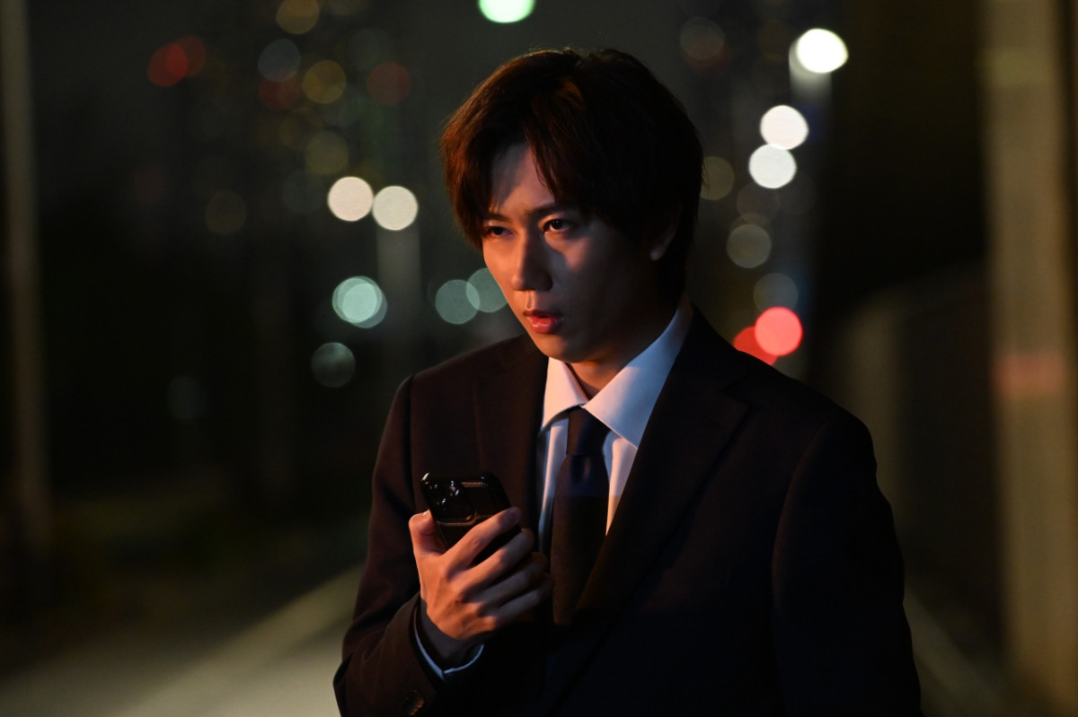『あなたを奪ったその日から』最終話　“紘海”北川景子、11年におよぶ壮大は復讐劇の結末