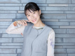 『モヤモヤさまぁ～ず2』で代打アシスタントを務めた芳根京子