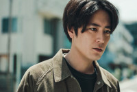 『イグナイト ‐法の無法者‐』第9話より