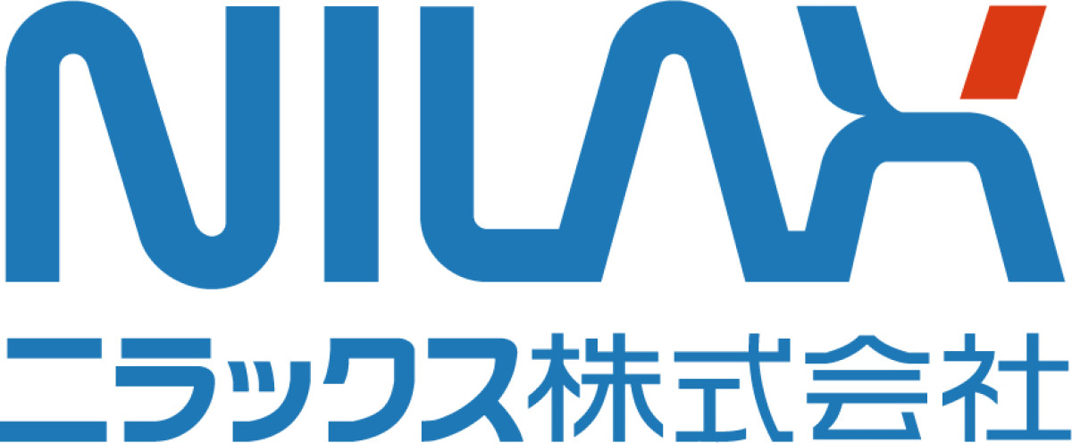 250617_ハーゲンダッツ満喫コース