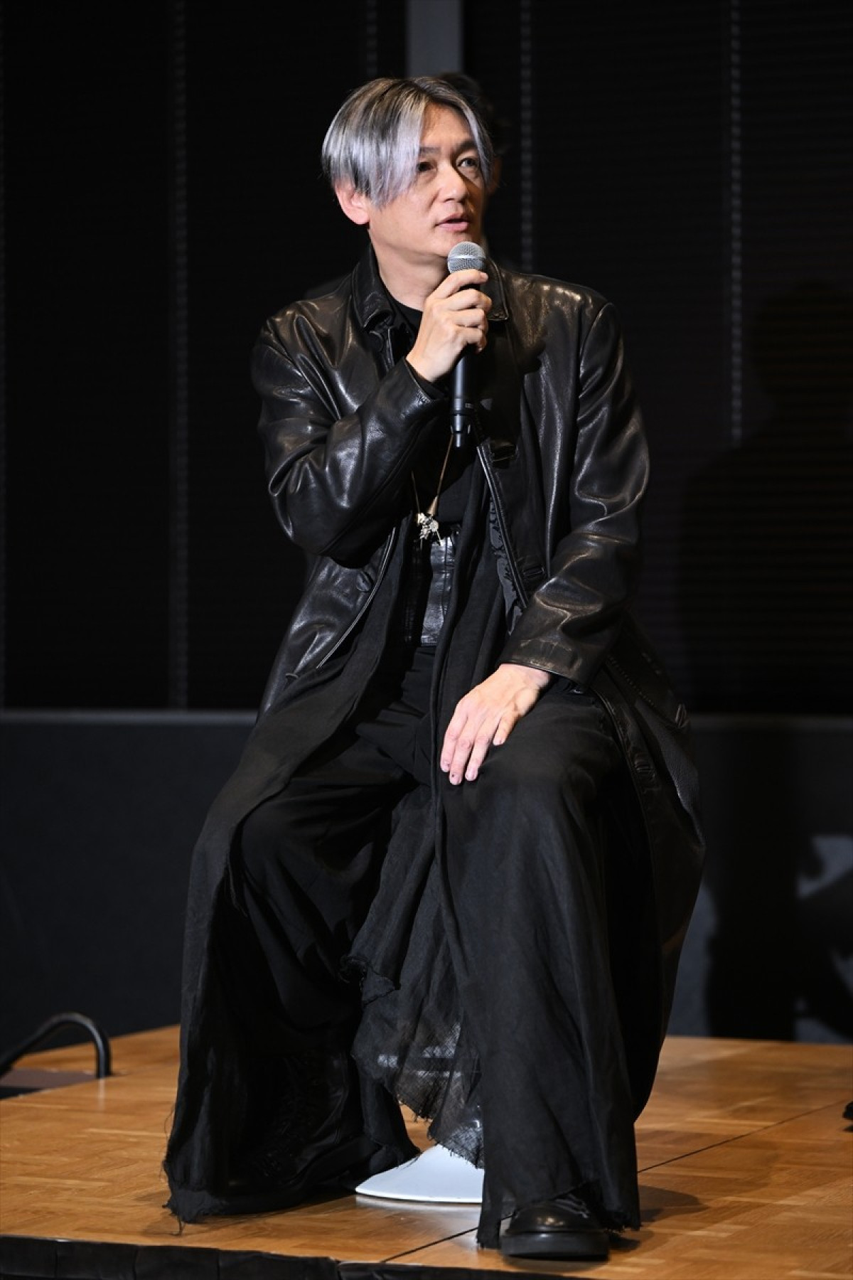 キンプリ高橋海人、TBS初主演ドラマに充実感「甘えながら、伸び伸びと」