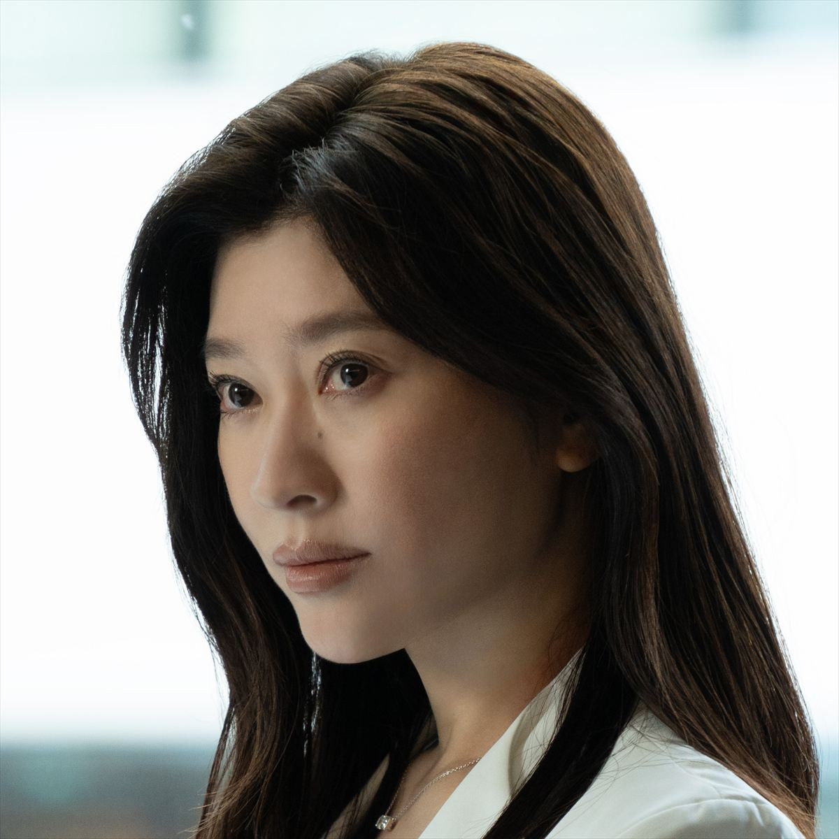 岩田剛典×蒔田彩珠『DOCTOR PRICE』篠原涼子、ユースケ・サンタマリア、北山宏光ら追加キャスト発表！　初回は7.6に