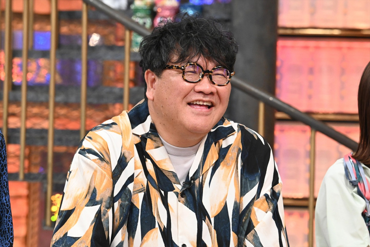 今田耕司が開催した出川哲朗の還暦祝いがすごすぎた！　出川がプレッシャー？　今夜の『ダウンタウンDX』