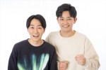 『ツギクル芸人グランプリ2025』決勝進出：ツンツクツン万博