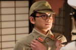 連続テレビ小説『あんぱん』第54回より