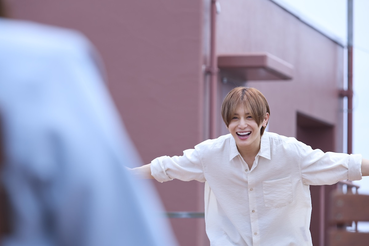 『ダメマネ！』第9話　“美和”川栄李奈、“紫乃”寺島しのぶと“犀川”安田顕の封印された過去を知る