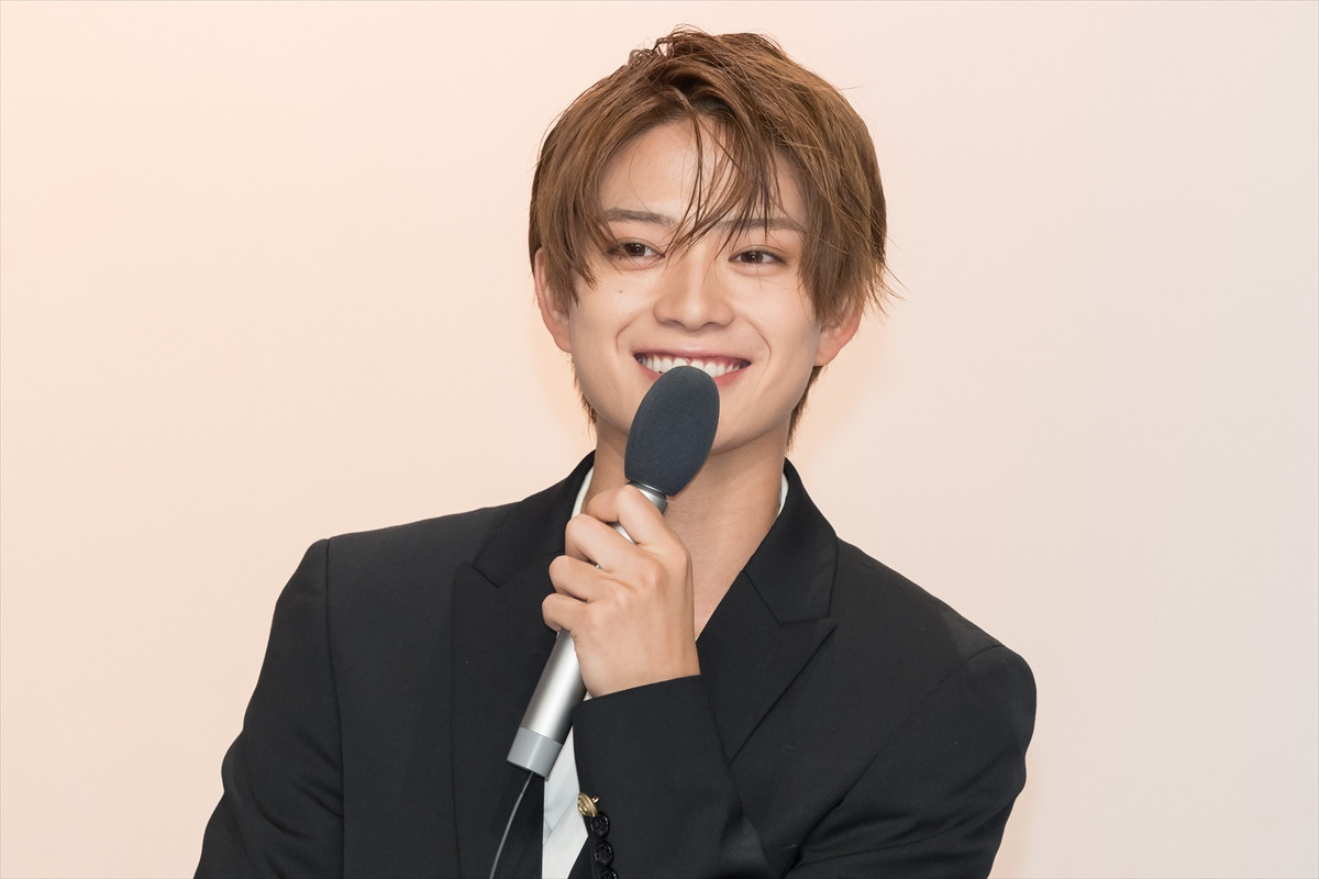 本田翼＆志田未来、同棲時に譲れない“音”ルールを告白「ブチ切れちゃいます」
