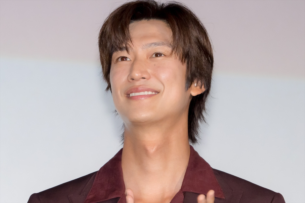清原果耶、“愛犬”にメロメロ「癒やしでしかない。守りたいにつきます」