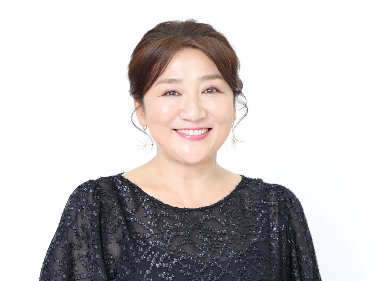2025年春ドラマ「演技が光っていた主演女優」ランキングTOP5