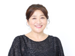 2025年春ドラマ「演技が光っていた主演女優」ランキング第5位：松下由樹（『ディアマイベイビー～私があなたを支配するまで～』）
