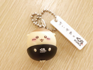 「ビッくらポン！」 の「フィギュア」202506
