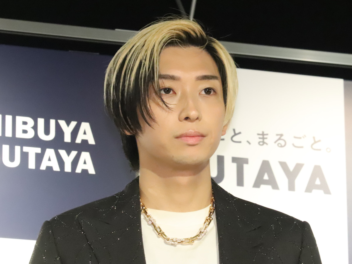 【2025年4～6月・有名人の結婚】『M-1』ファイナリストに人気YouTuberも