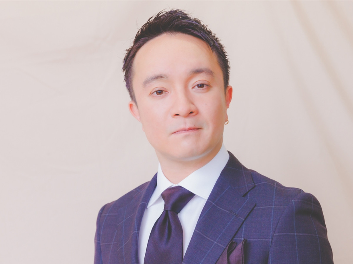 今夜放送『信長協奏曲』“豪華すぎるキャスト”をおさらい！　秀吉、家康を演じたのは？