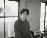 Netflixシリーズ『My Melody ＆ Kuromi』主題歌「Kawaii （Prod. Gen Hoshino）」をプロデュースする星野源