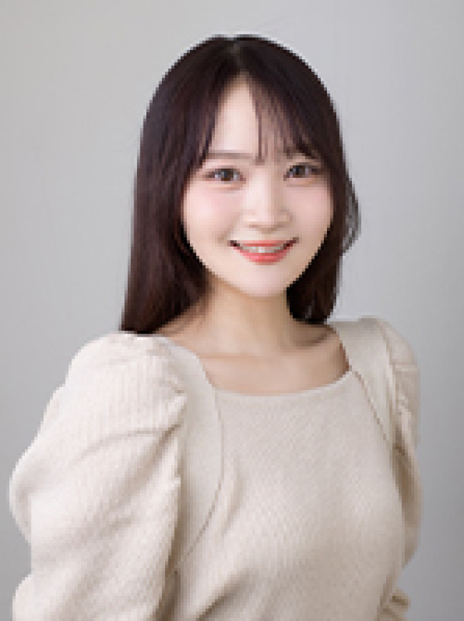 小山内怜央