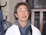 武田鉄矢（写真は2019年）