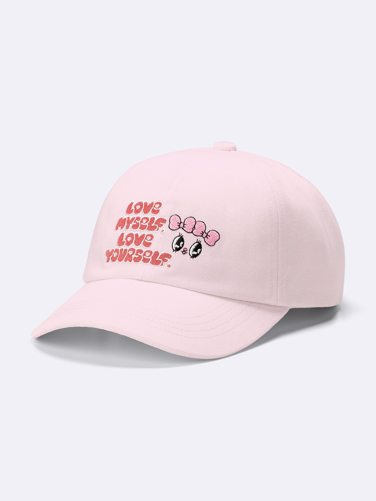 $article[