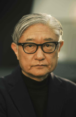 舞台『忠臣蔵』演出を担当する堤幸彦