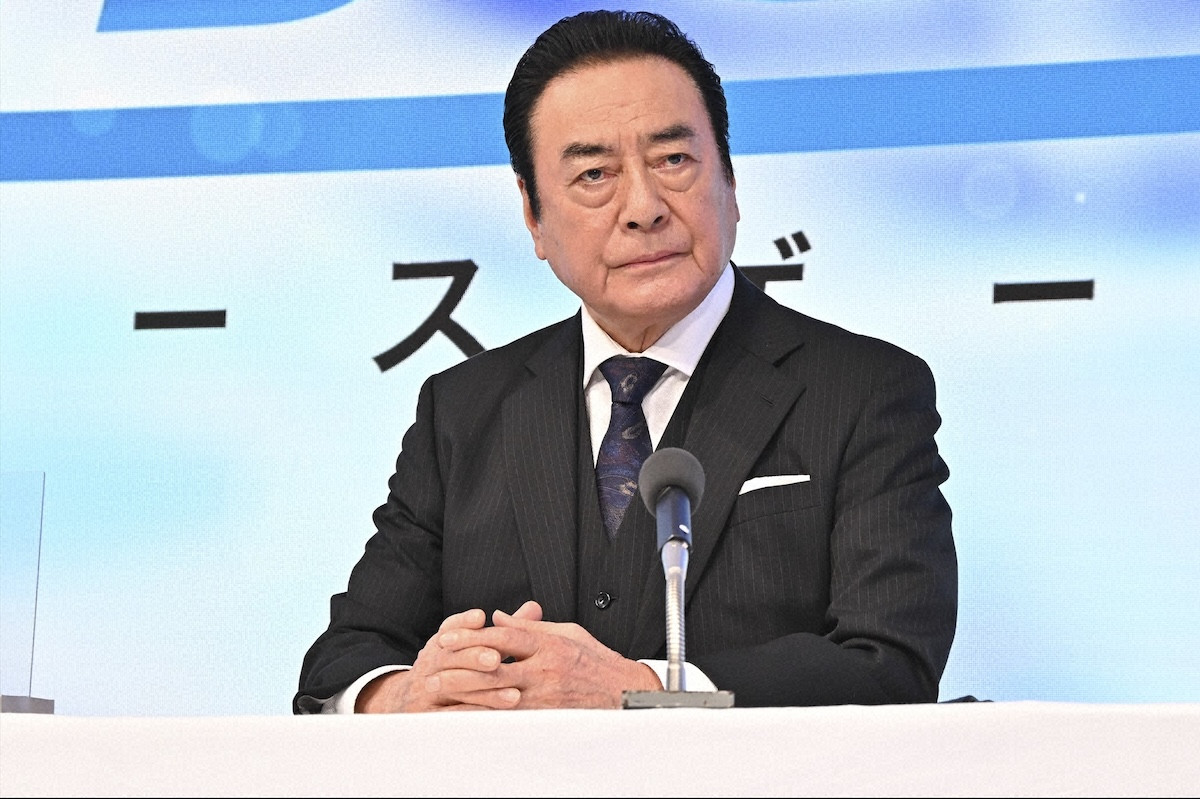 『キャスター』最終回　「2000万じゃ安すぎる」“進藤”阿部寛を驚愕させた意外な人物に反響「カッコいい!!」の声続々（ネタバレあり）