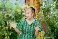 『秘密のママ園』（ABEMA）＃6より