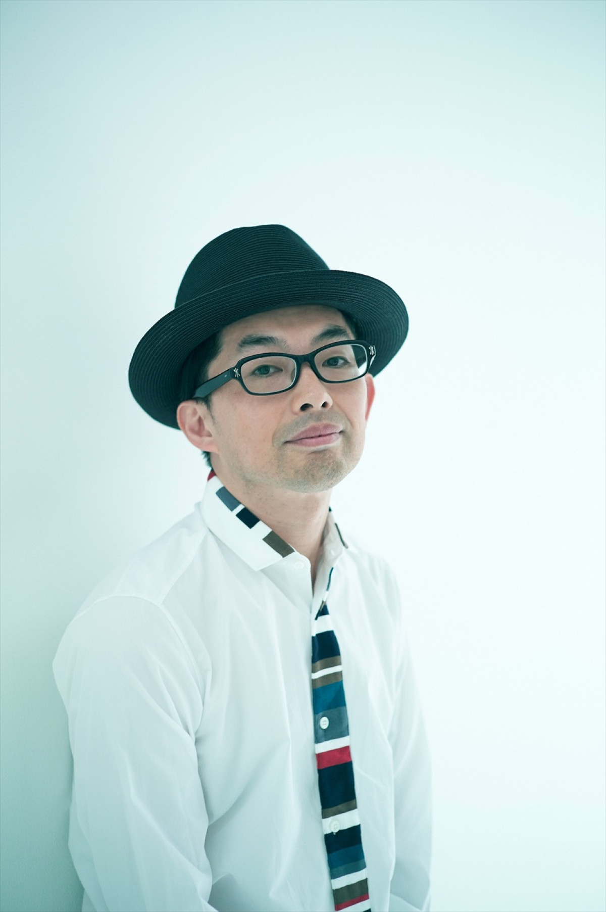 『笑ゥせぇるすまん』が実写ドラマ化！　脚本に宮藤官九郎、マギー、細川徹、かもめんたる・岩崎う大　ティザー映像解禁