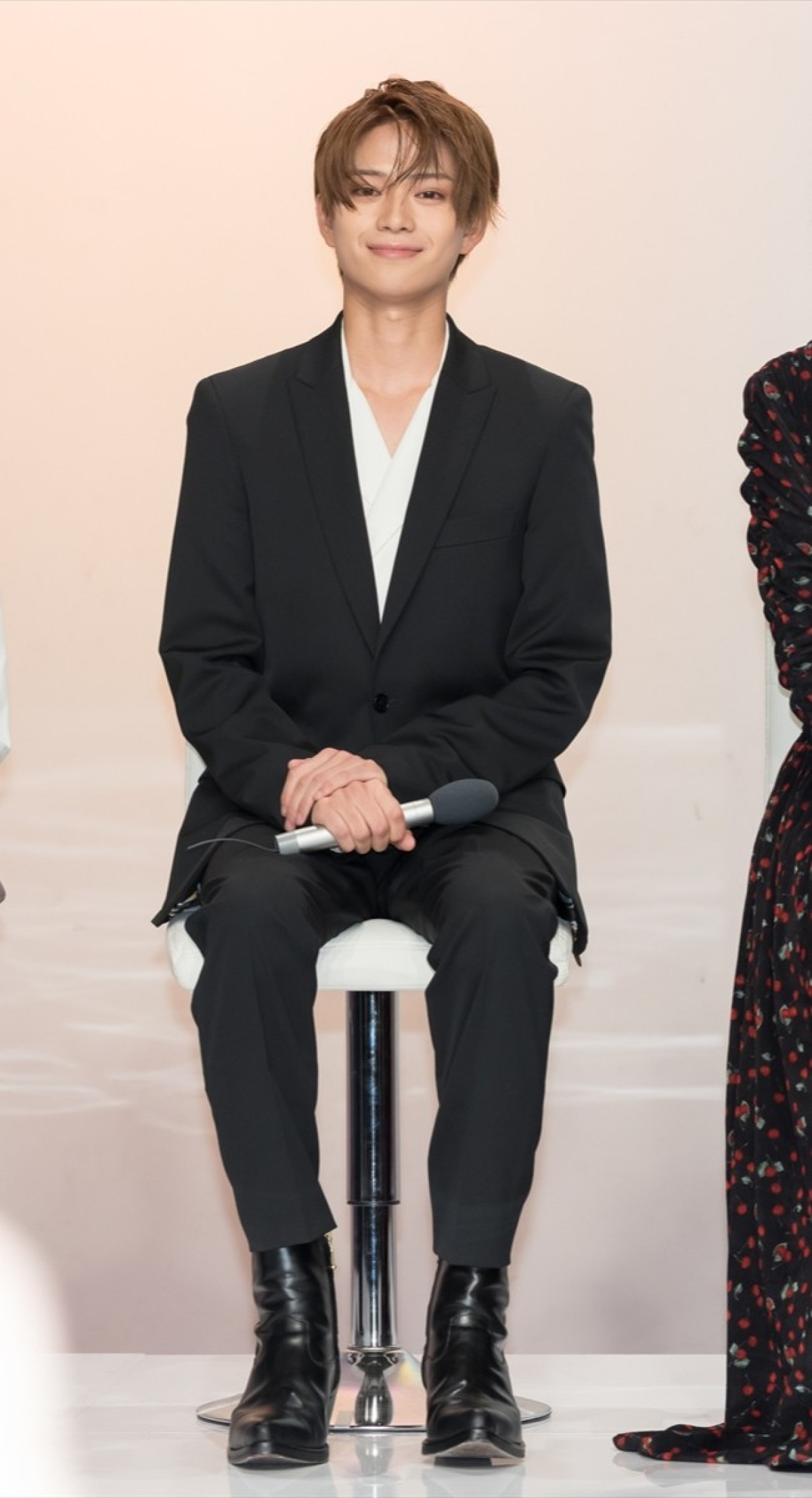 本田翼＆志田未来、同棲時に譲れない“音”ルールを告白「ブチ切れちゃいます」