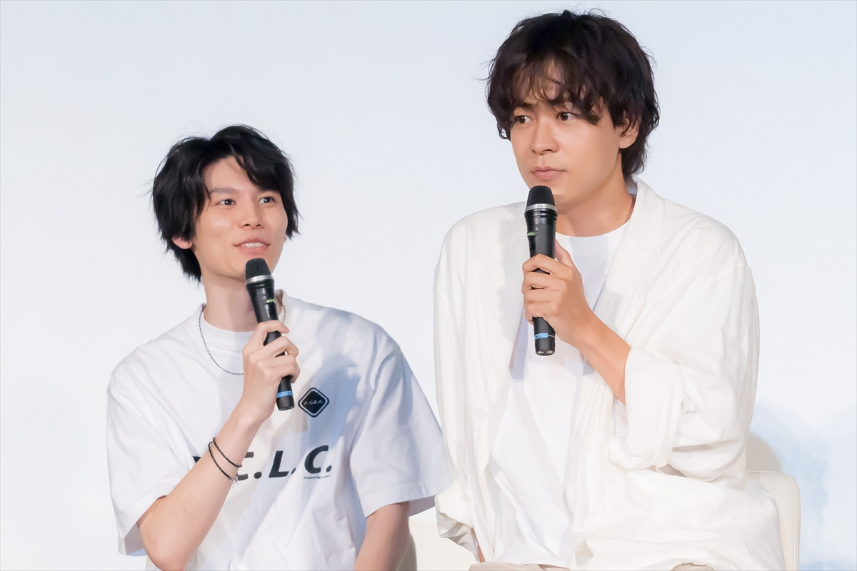 清原果耶、“愛犬”にメロメロ「癒やしでしかない。守りたいにつきます」