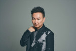 6月26日放送の『SONGS 浜崎あゆみ』にVTR出演する、かまいたち・山内健司