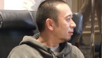 『チャンスの時間』（ABEMA）#319より