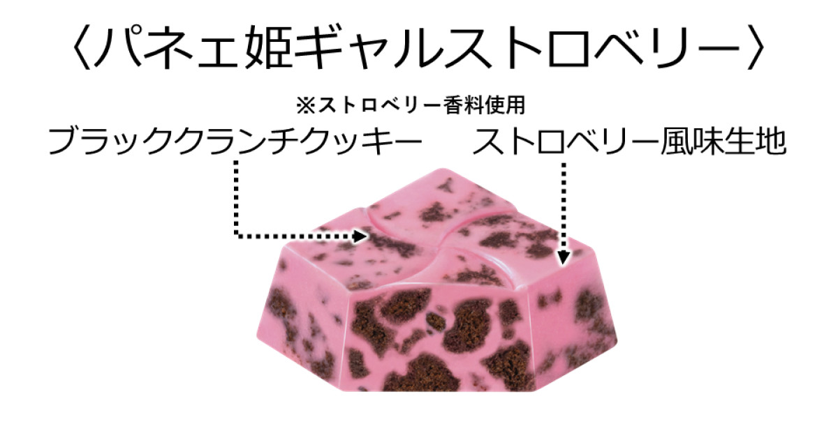 20250630 平成ギャルBOX