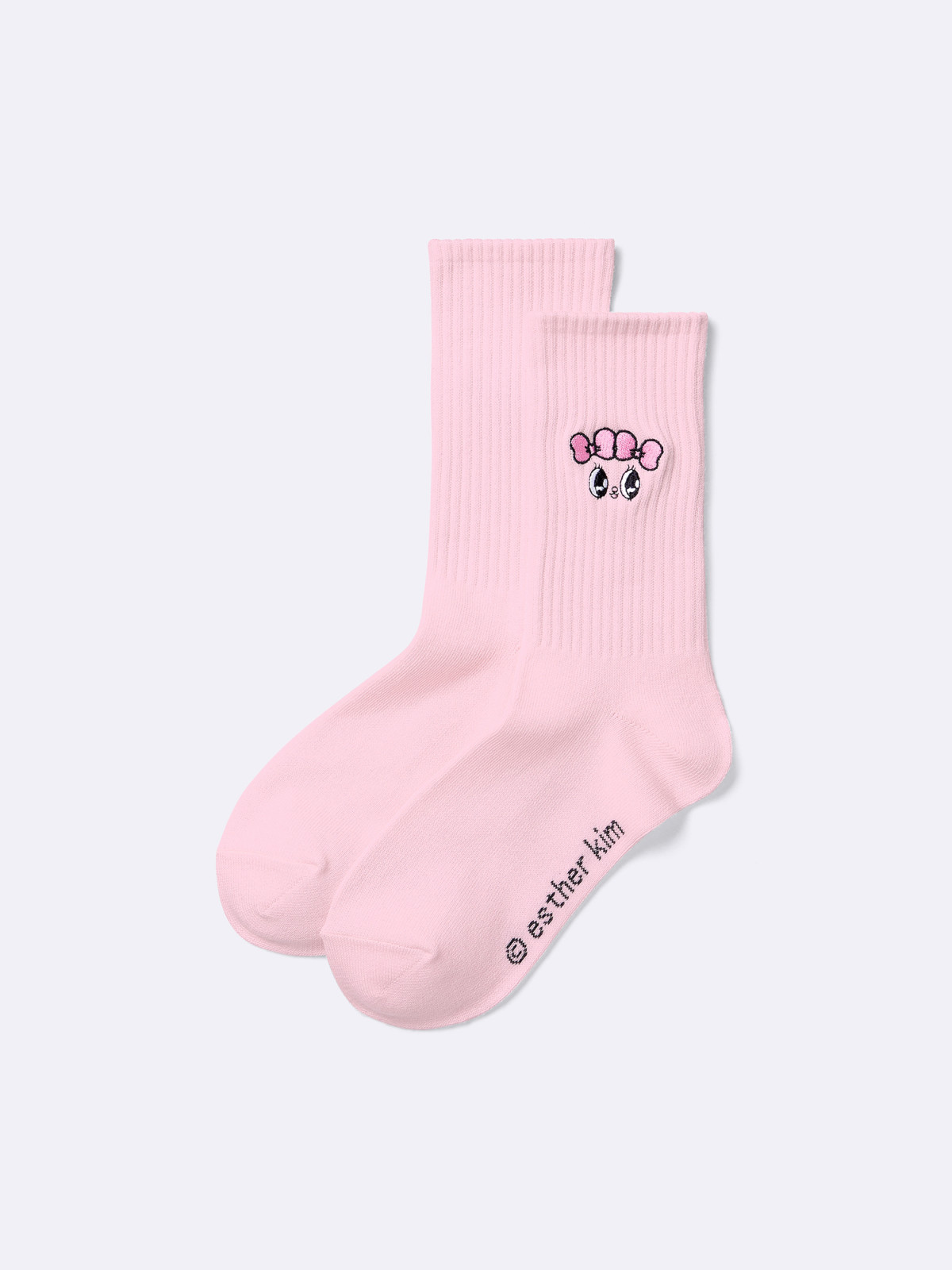 $article[